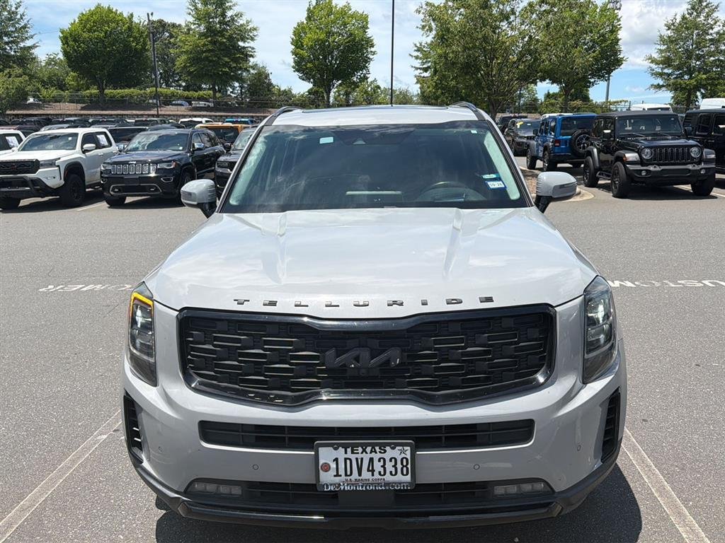 kia telluride 2022 5XYP5DHC6NG223487 image kia telluride 2022 5XYP5DHC6NG223487 image