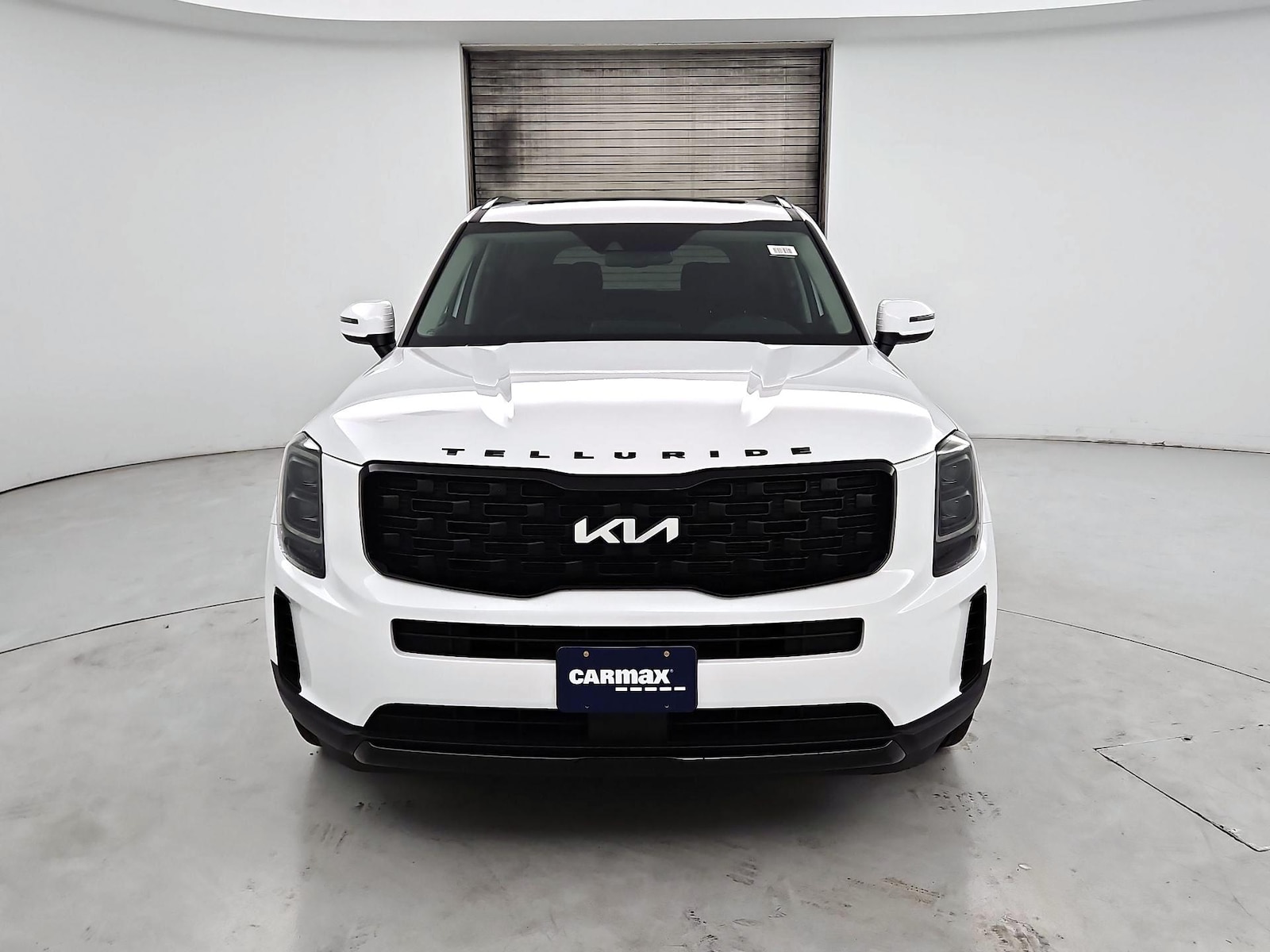 kia telluride 2022 5XYP3DHC2NG306954 image kia telluride 2022 5XYP3DHC2NG306954 image