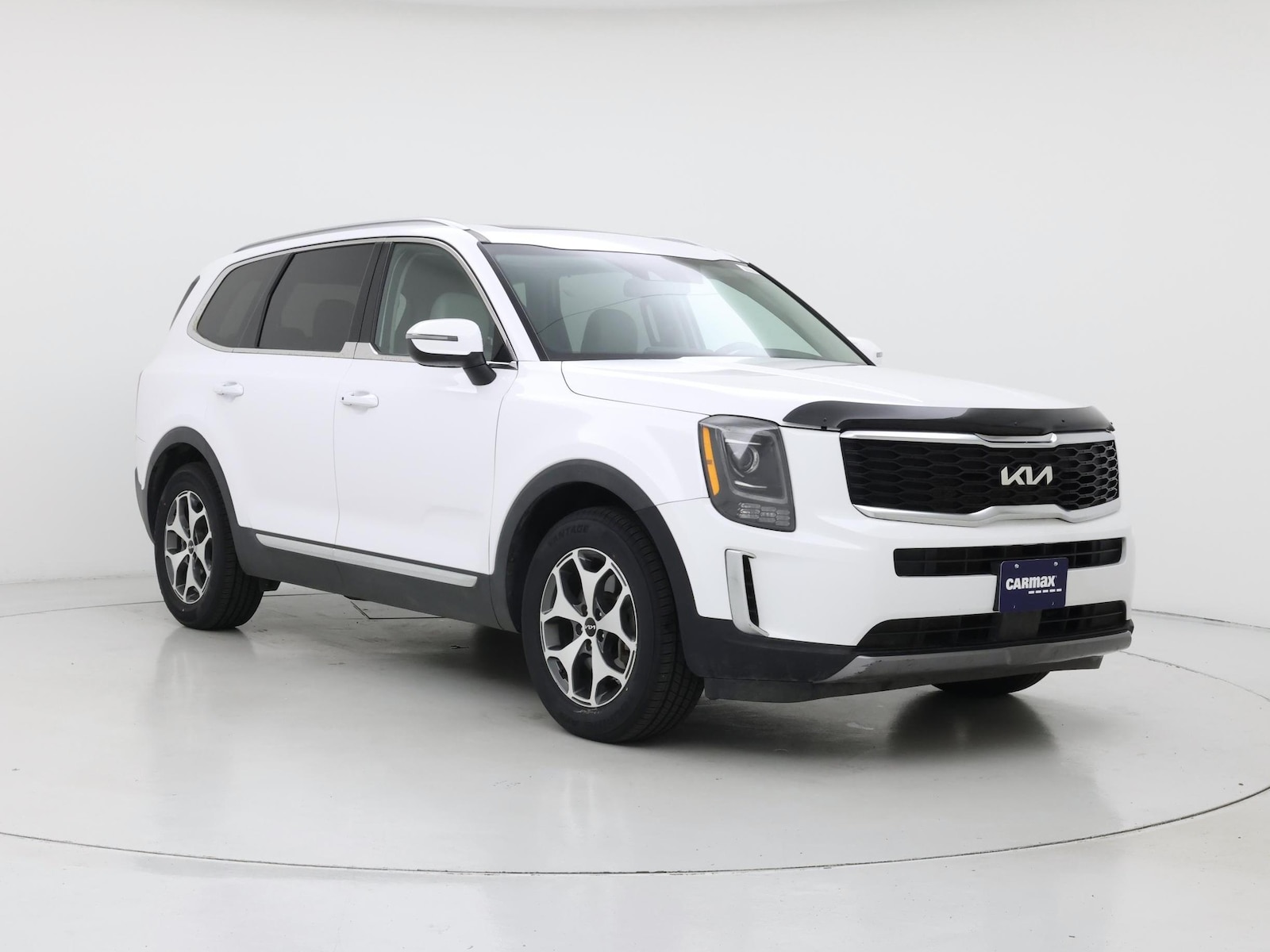 kia telluride 2022 5XYP3DHC5NG267034 image kia telluride 2022 5XYP3DHC5NG267034 image