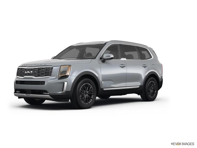 kia telluride 2022 5XYP5DHC0NG226689 image kia telluride 2022 5XYP5DHC0NG226689 image