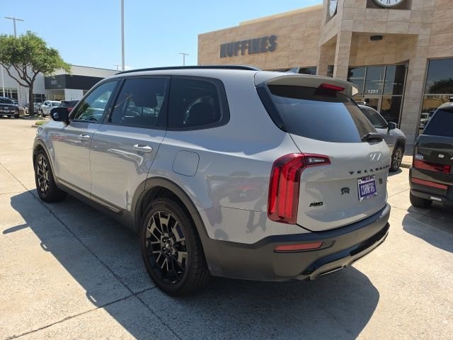kia telluride 2022 5XYP5DHCXNG303715 image kia telluride 2022 5XYP5DHCXNG303715 image
