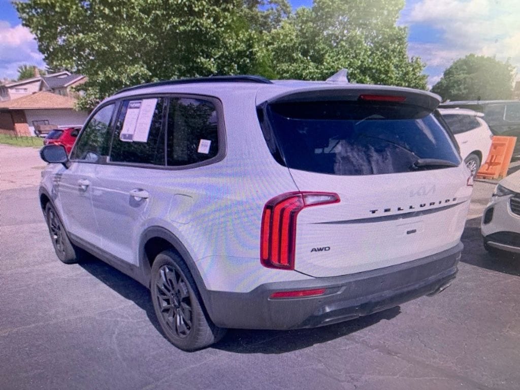 kia telluride 2022 5XYP3DHC1NG216968 image kia telluride 2022 5XYP3DHC1NG216968 image