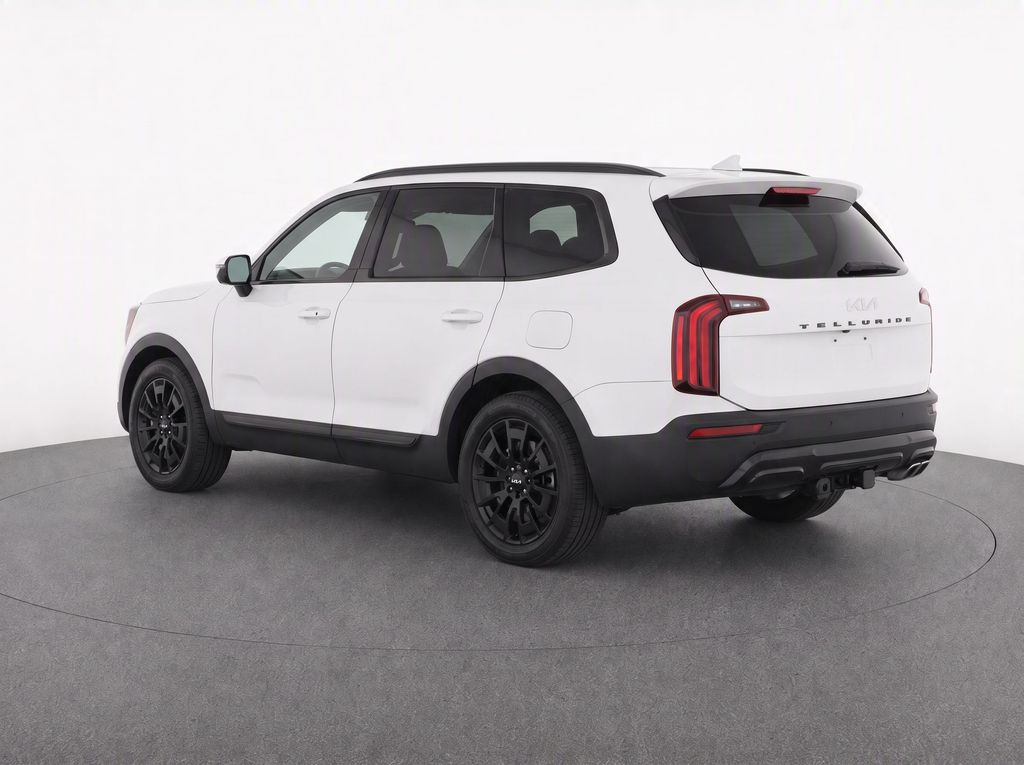 kia telluride 2022 5XYP5DHC3NG292895 image kia telluride 2022 5XYP5DHC3NG292895 image