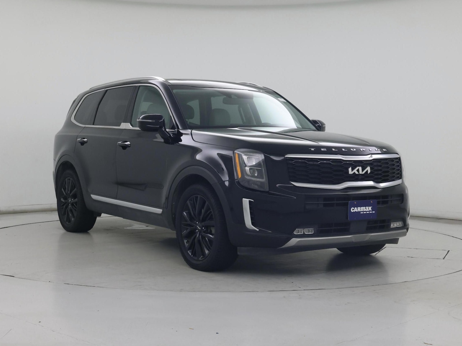 kia telluride 2022 5XYP5DHCXNG217191 image kia telluride 2022 5XYP5DHCXNG217191 image