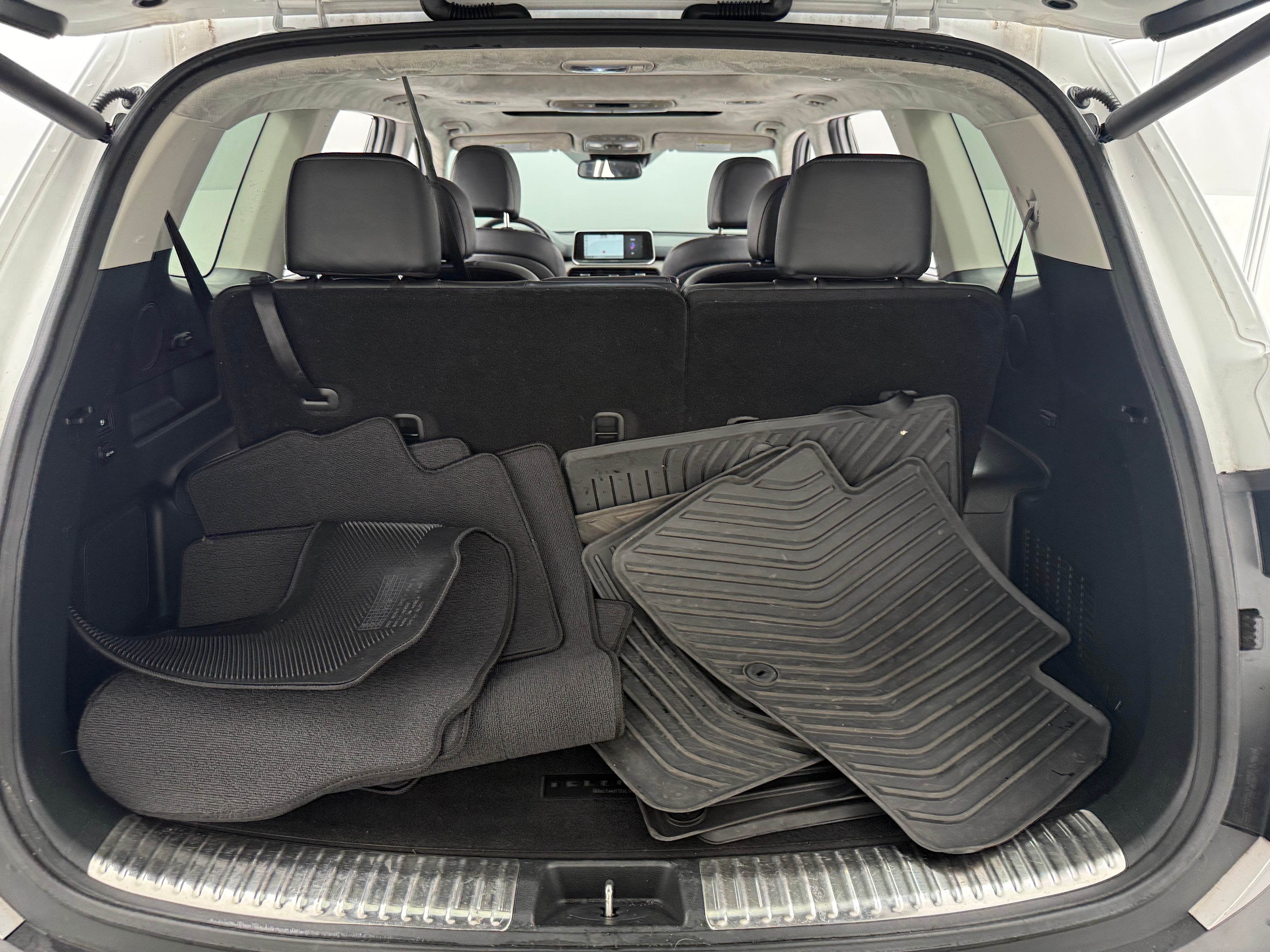 kia telluride 2022 5XYP5DHC1NG269678 image kia telluride 2022 5XYP5DHC1NG269678 image