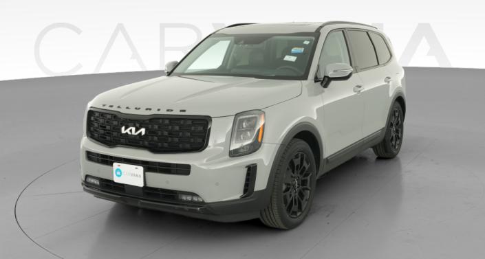 kia telluride 2022 5XYP5DHC2NG207304 image kia telluride 2022 5XYP5DHC2NG207304 image