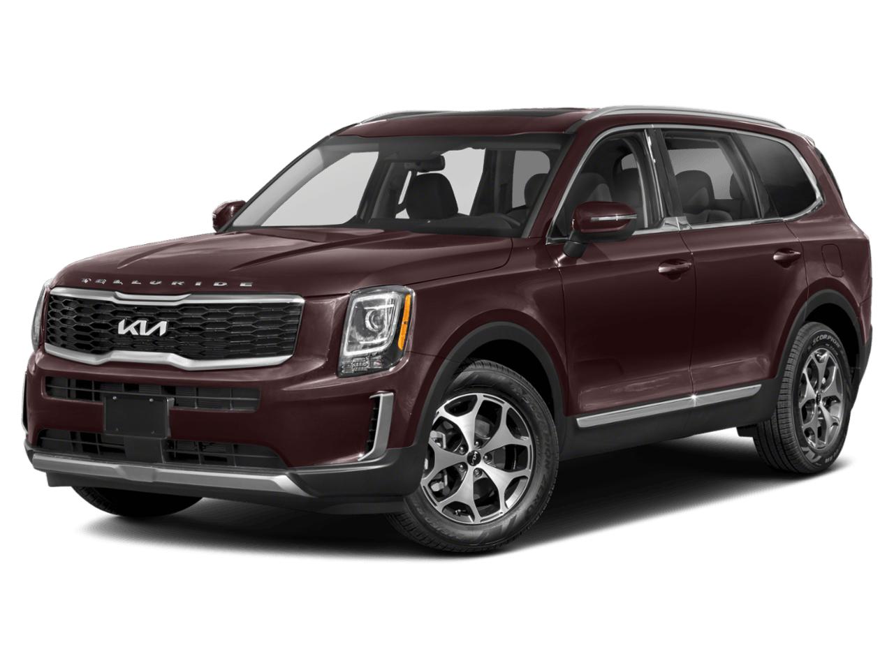 kia telluride 2022 5XYP3DHC4NG306650 image kia telluride 2022 5XYP3DHC4NG306650 image