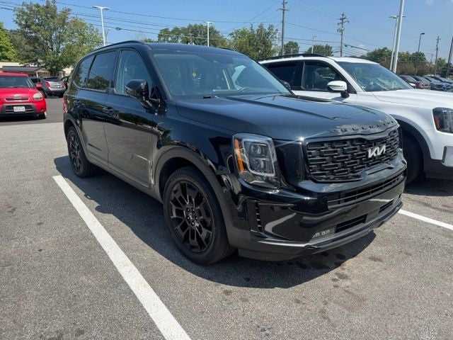 kia telluride 2022 5XYP5DHC0NG279876 image kia telluride 2022 5XYP5DHC0NG279876 image
