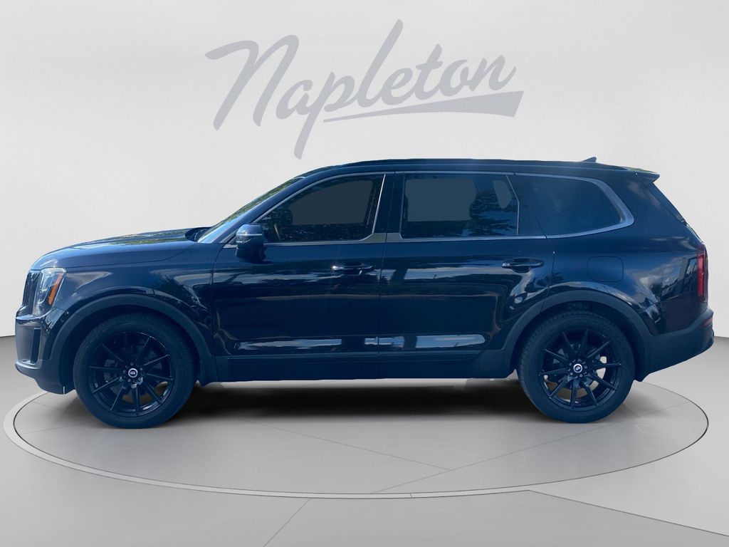 kia telluride 2022 5XYP3DHC0NG234958 image kia telluride 2022 5XYP3DHC0NG234958 image