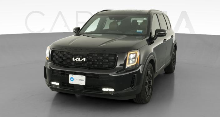 kia telluride 2022 5XYP5DHC6NG303047 image kia telluride 2022 5XYP5DHC6NG303047 image