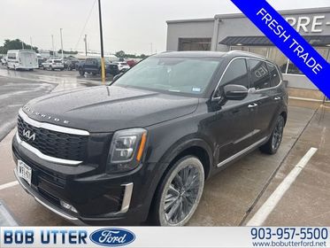 kia telluride 2022 5XYP5DHC6NG225952 image kia telluride 2022 5XYP5DHC6NG225952 image