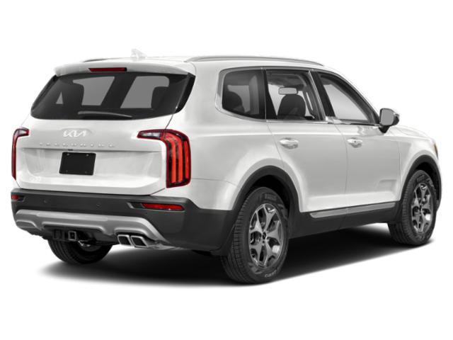 kia telluride 2022 5XYP3DHC0NG282282 image kia telluride 2022 5XYP3DHC0NG282282 image