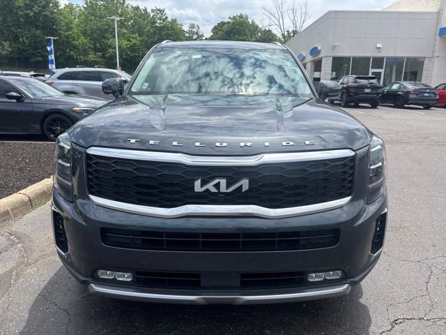 kia telluride 2022 5XYP5DHC5NG197769 image kia telluride 2022 5XYP5DHC5NG197769 image