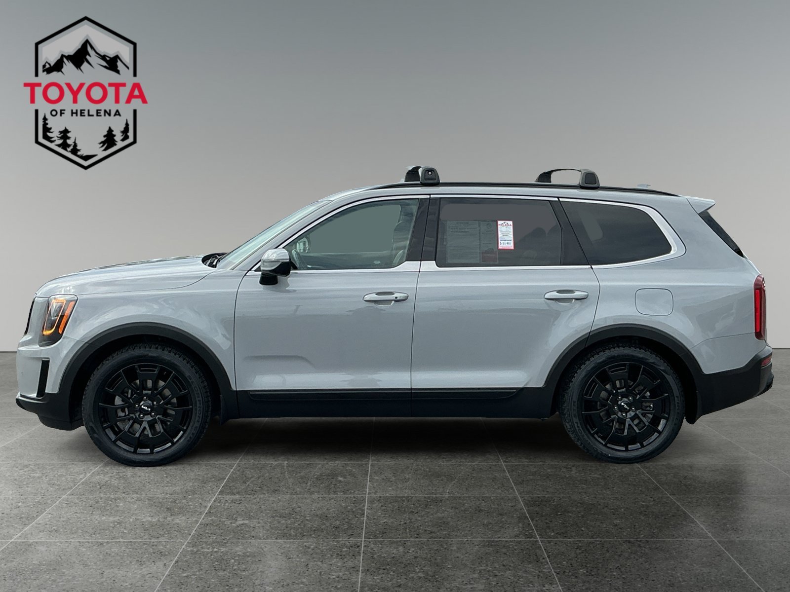 kia telluride 2022 5XYP5DHC5NG225019 image kia telluride 2022 5XYP5DHC5NG225019 image