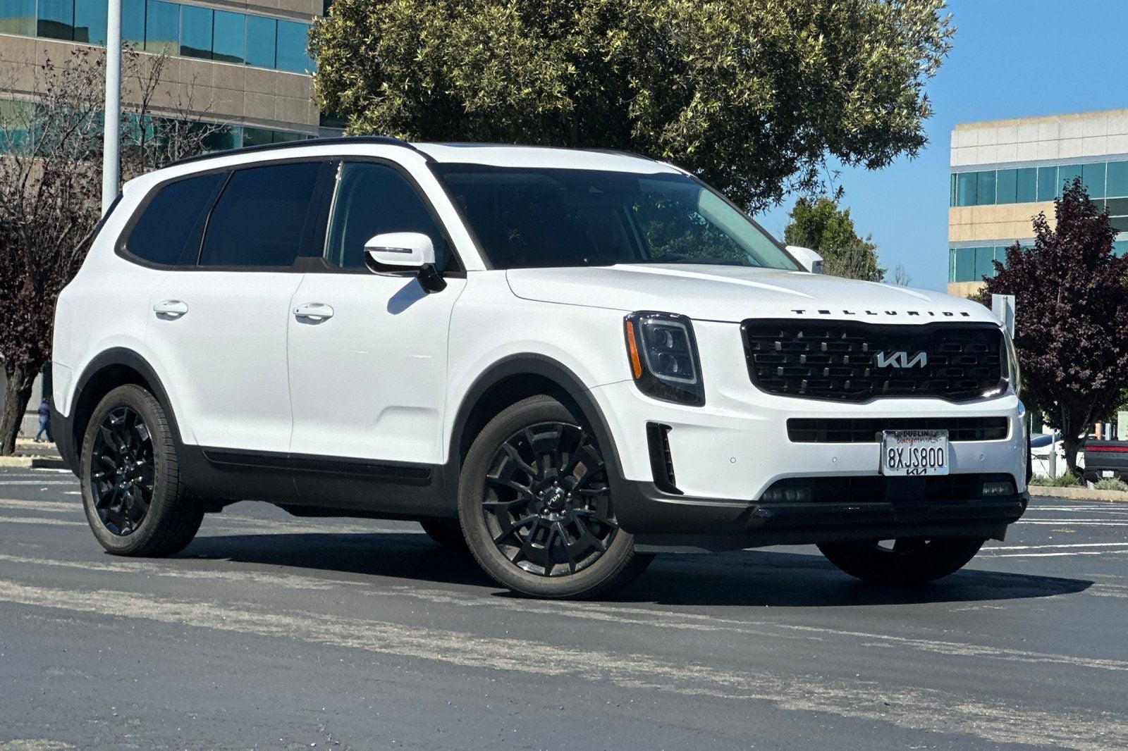 kia telluride 2022 5XYP5DHC3NG200250 image kia telluride 2022 5XYP5DHC3NG200250 image