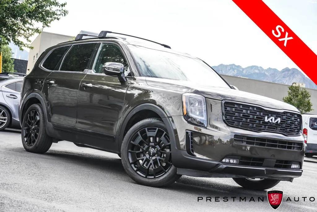 kia telluride 2022 5XYP5DHC0NG318871 image kia telluride 2022 5XYP5DHC0NG318871 image