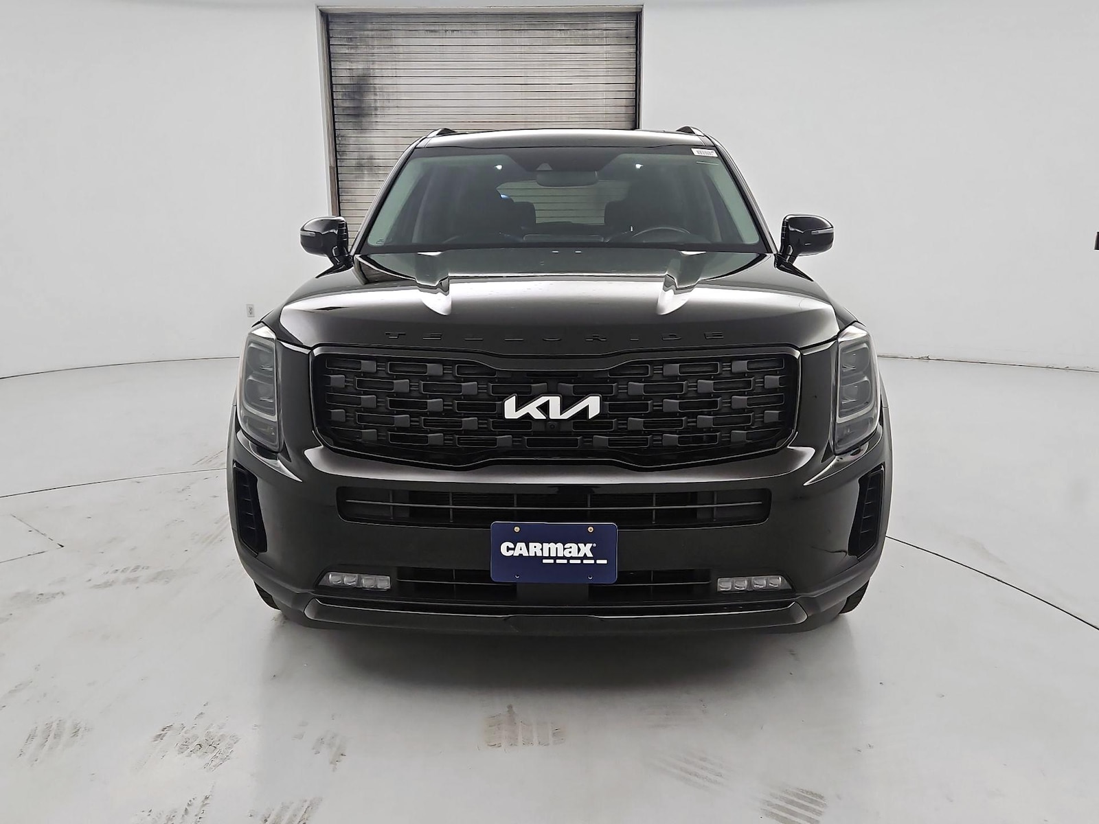 kia telluride 2022 5XYP5DHC6NG217818 image kia telluride 2022 5XYP5DHC6NG217818 image