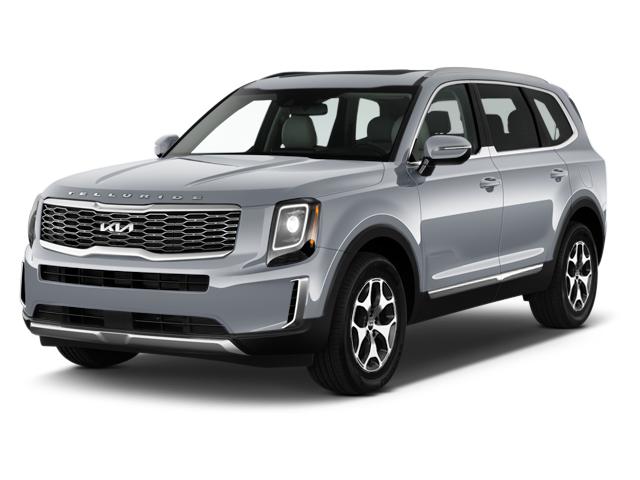kia telluride 2022 5XYP3DHC4NG255229 image kia telluride 2022 5XYP3DHC4NG255229 image