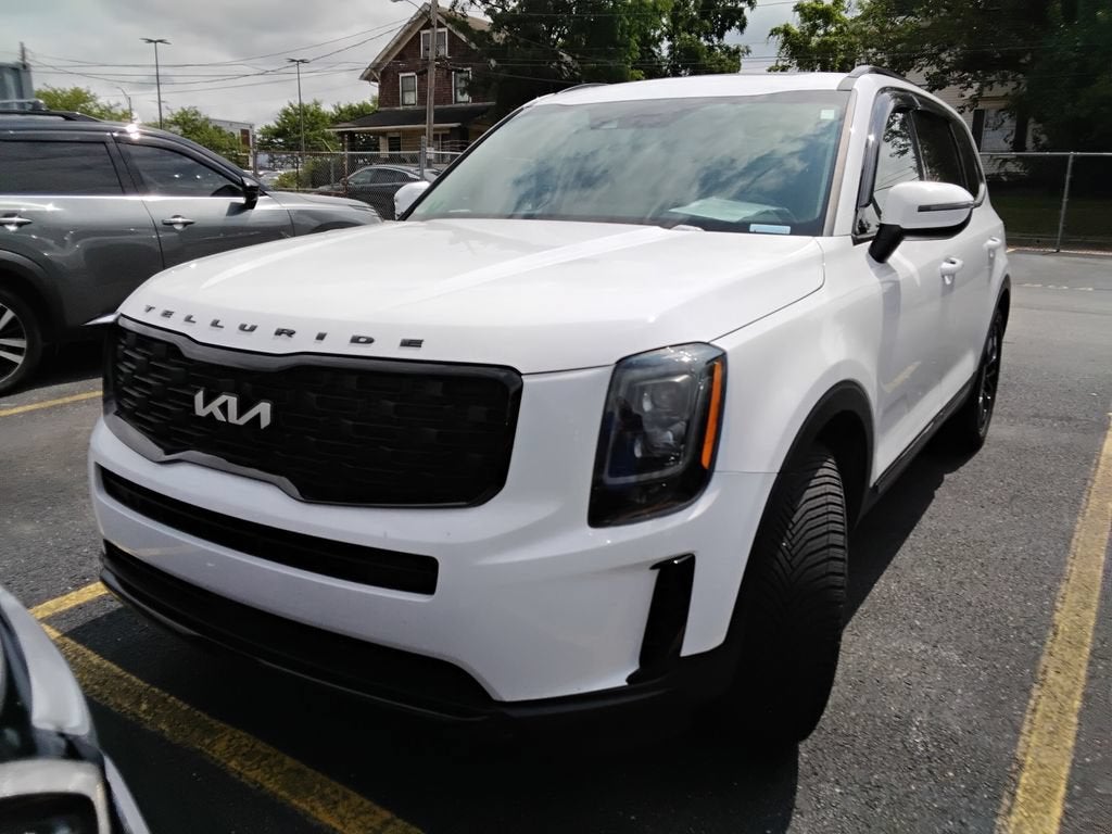 kia telluride 2022 5XYP3DHC1NG296918 image kia telluride 2022 5XYP3DHC1NG296918 image