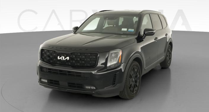 kia telluride 2022 5XYP5DHC5NG290193 image kia telluride 2022 5XYP5DHC5NG290193 image