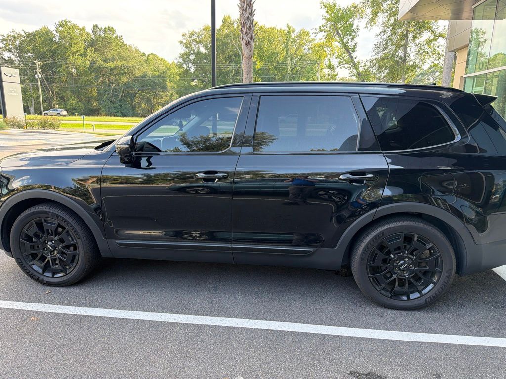 kia telluride 2022 5XYP5DHC9NG208949 image kia telluride 2022 5XYP5DHC9NG208949 image