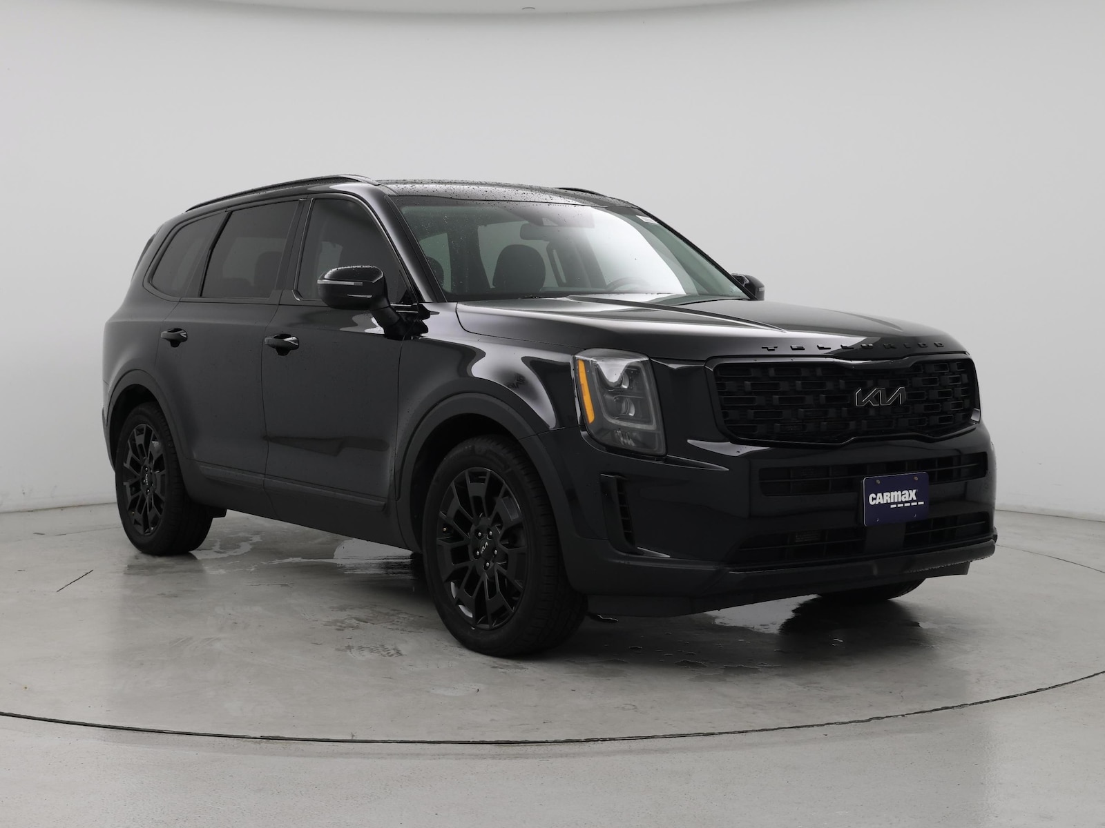 kia telluride 2022 5XYP3DHC1NG243426 image kia telluride 2022 5XYP3DHC1NG243426 image