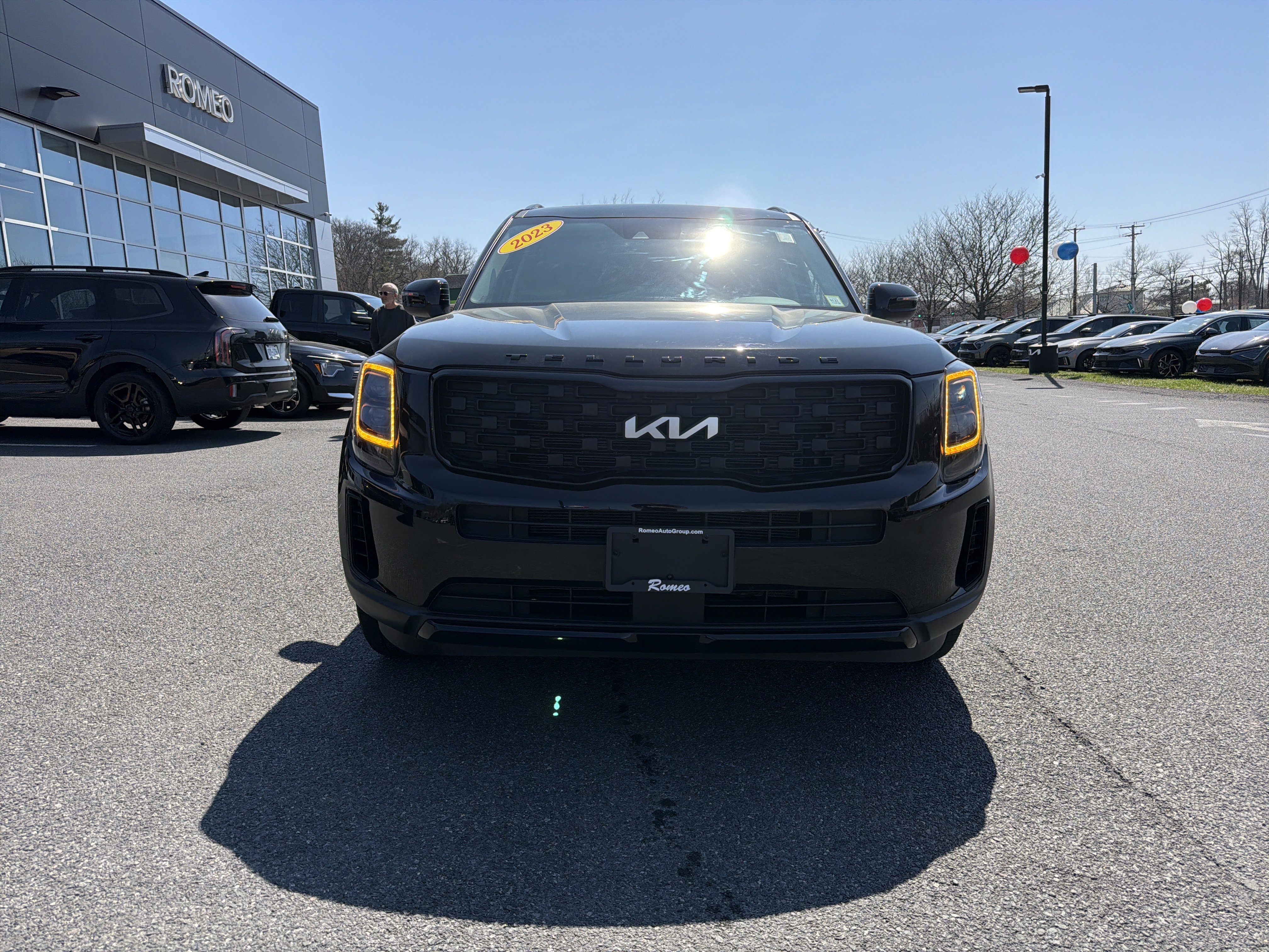 kia telluride 2022 5XYP3DHCXNG309696 image kia telluride 2022 5XYP3DHCXNG309696 image