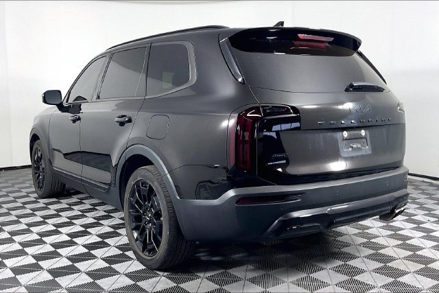 kia telluride 2022 5XYP5DHC8NG211423 image kia telluride 2022 5XYP5DHC8NG211423 image