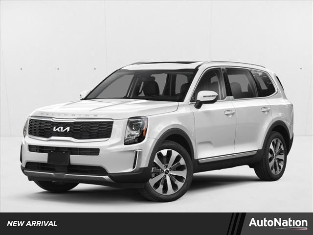 kia telluride 2022 5XYP5DHC2NG228380 image kia telluride 2022 5XYP5DHC2NG228380 image