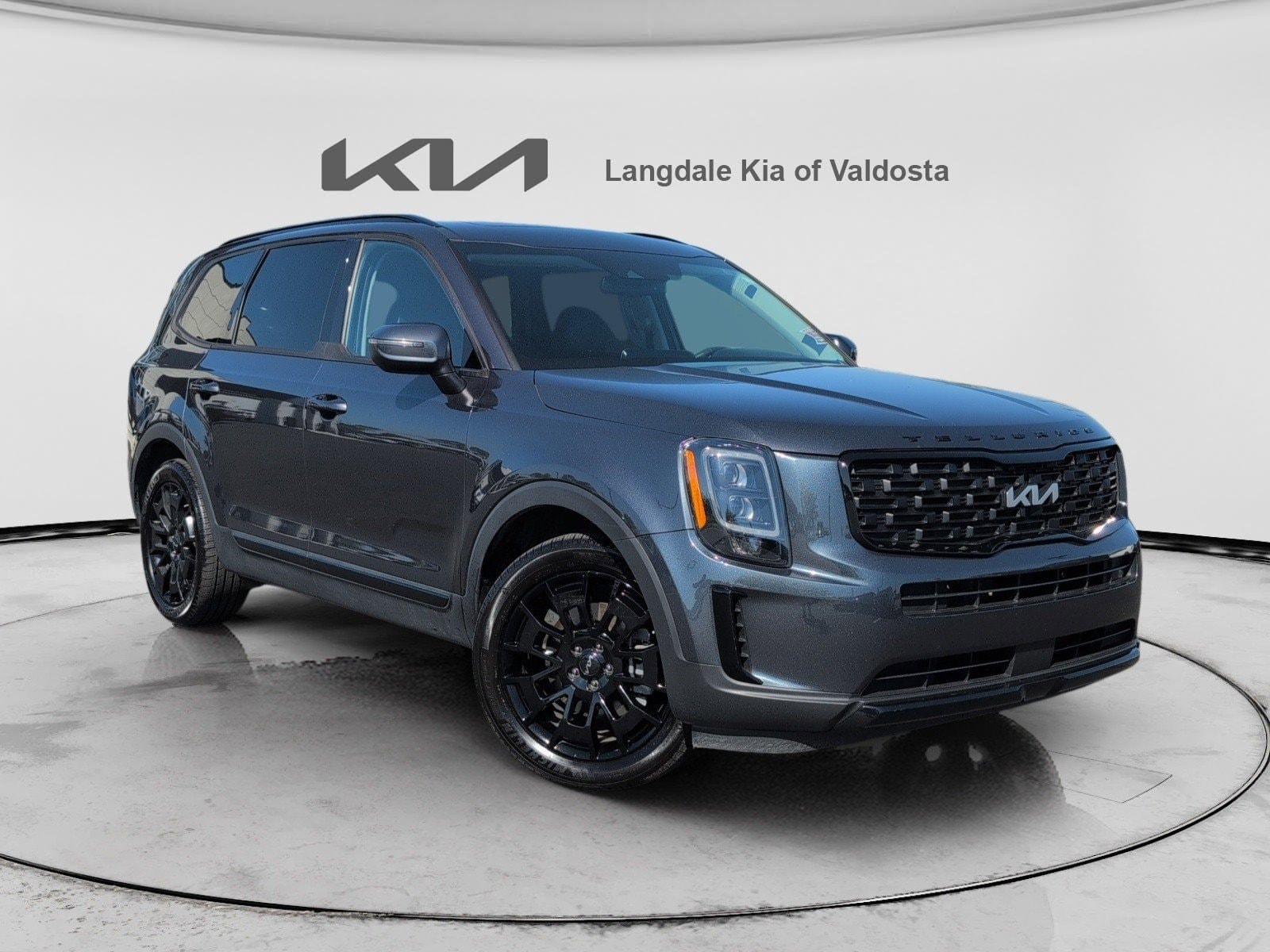 kia telluride 2022 5XYP3DHC2NG250417 image kia telluride 2022 5XYP3DHC2NG250417 image