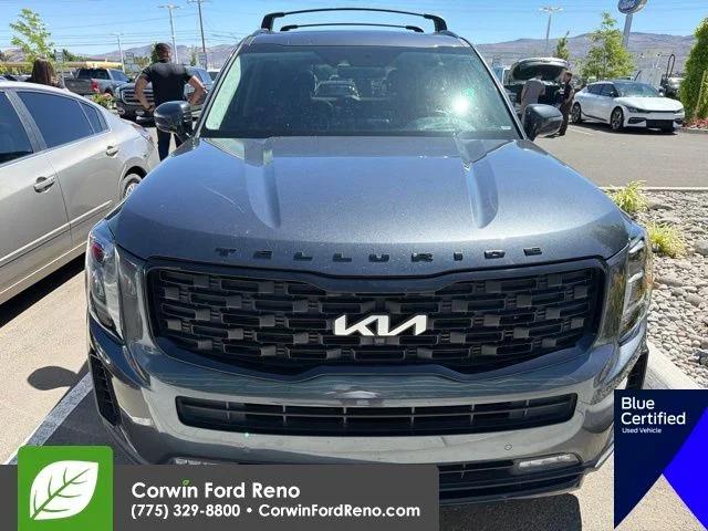 kia telluride 2022 5XYP5DHC3NG201043 image kia telluride 2022 5XYP5DHC3NG201043 image