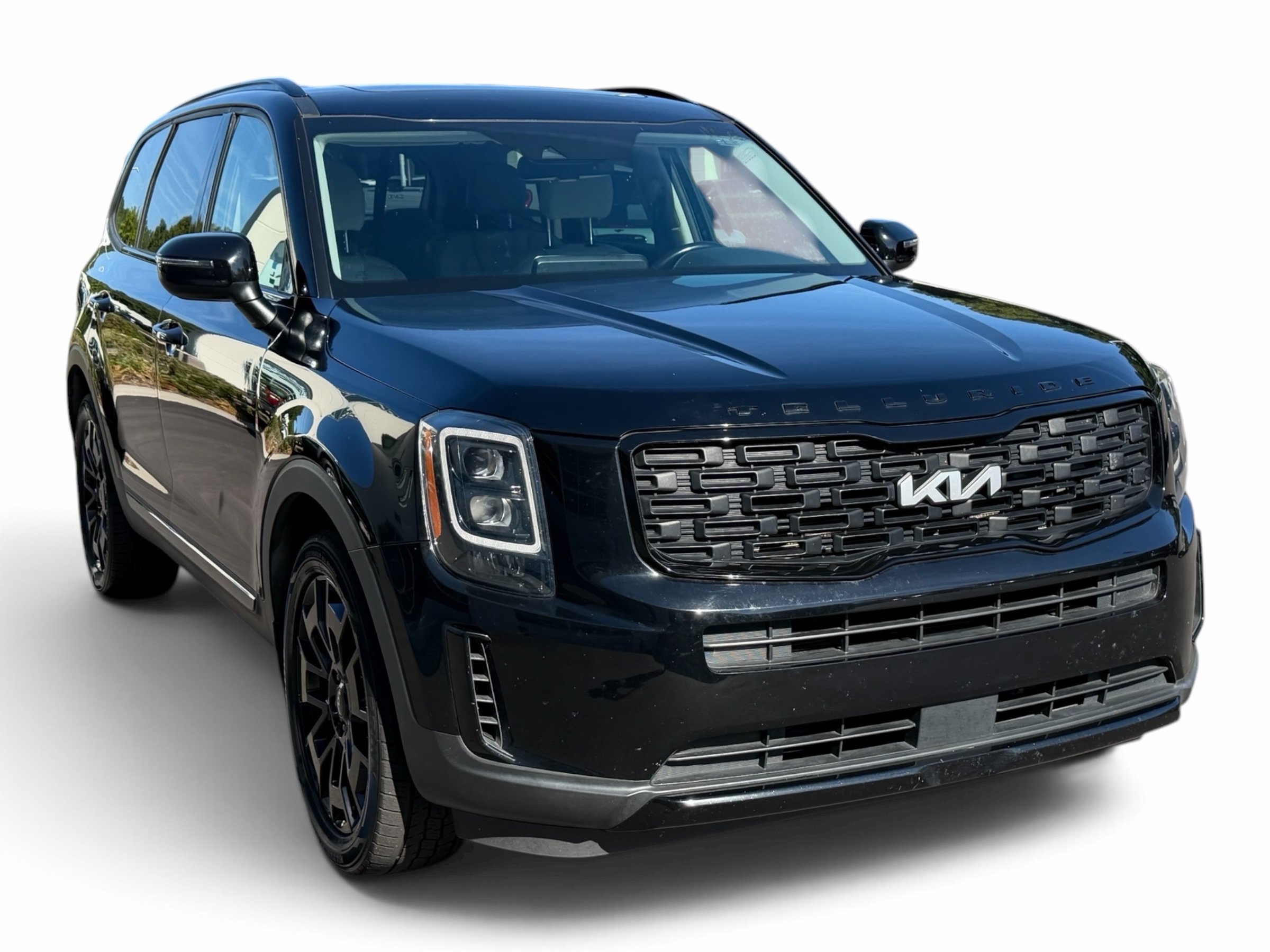 kia telluride 2022 5XYP3DHC4NG255666 image kia telluride 2022 5XYP3DHC4NG255666 image