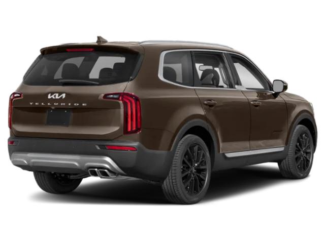 kia telluride 2022 5XYP5DHC7NG201353 image kia telluride 2022 5XYP5DHC7NG201353 image