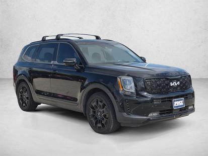 kia telluride 2022 5XYP5DHC8NG195272 image kia telluride 2022 5XYP5DHC8NG195272 image