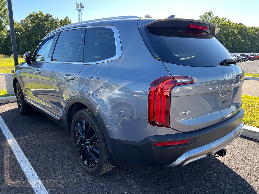 kia telluride 2022 5XYP5DHC6NG252097 image kia telluride 2022 5XYP5DHC6NG252097 image