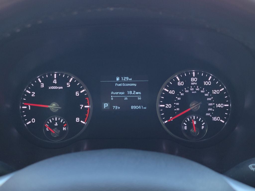 kia telluride 2022 5XYP3DHC2NG280212 image kia telluride 2022 5XYP3DHC2NG280212 image