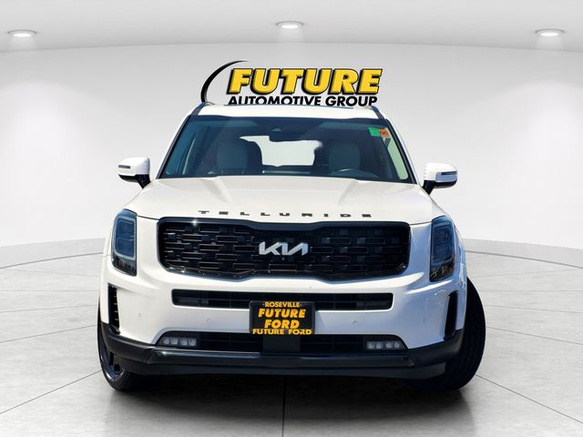 kia telluride 2022 5XYP5DHC1NG209559 image kia telluride 2022 5XYP5DHC1NG209559 image