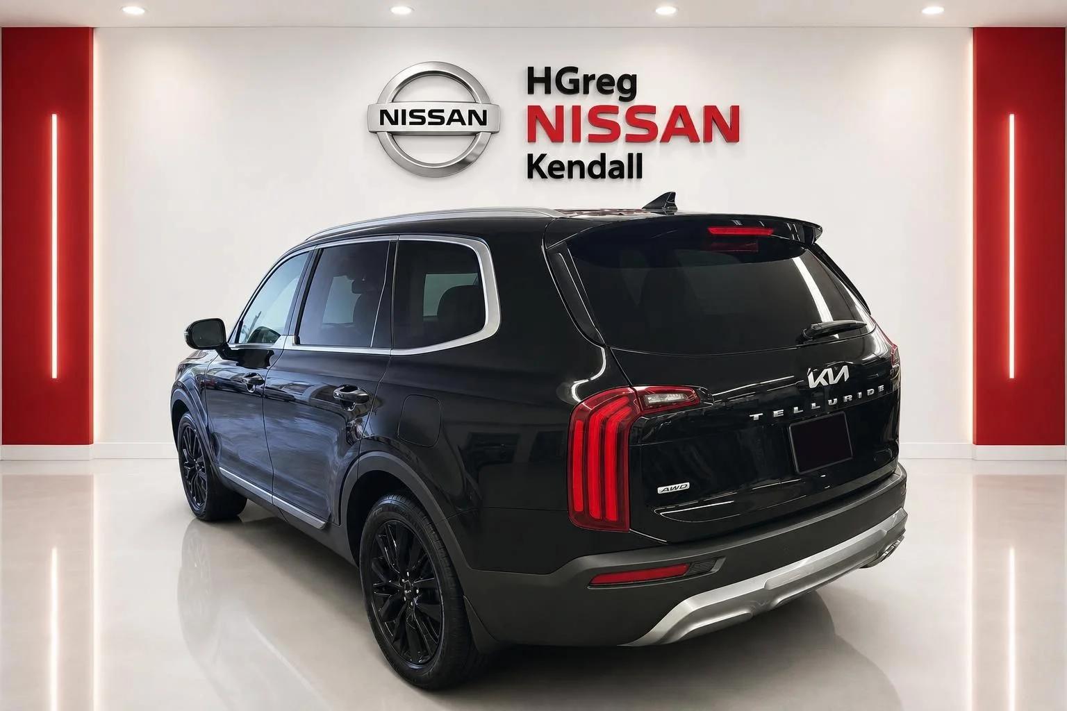 kia telluride 2022 5XYP5DHC0NG206197 image kia telluride 2022 5XYP5DHC0NG206197 image