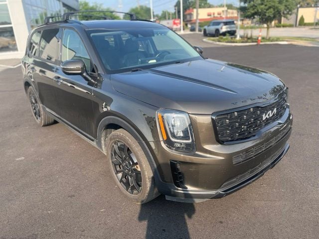kia telluride 2022 5XYP3DHC1NG199413 image kia telluride 2022 5XYP3DHC1NG199413 image