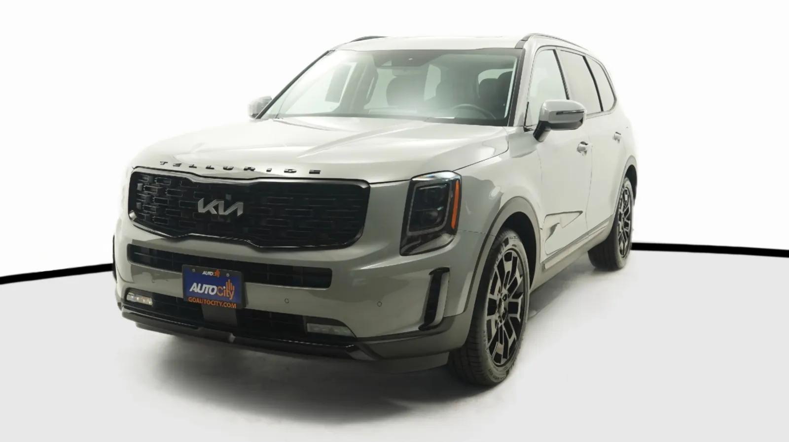 kia telluride 2022 5XYP5DHC3NG239923 image kia telluride 2022 5XYP5DHC3NG239923 image