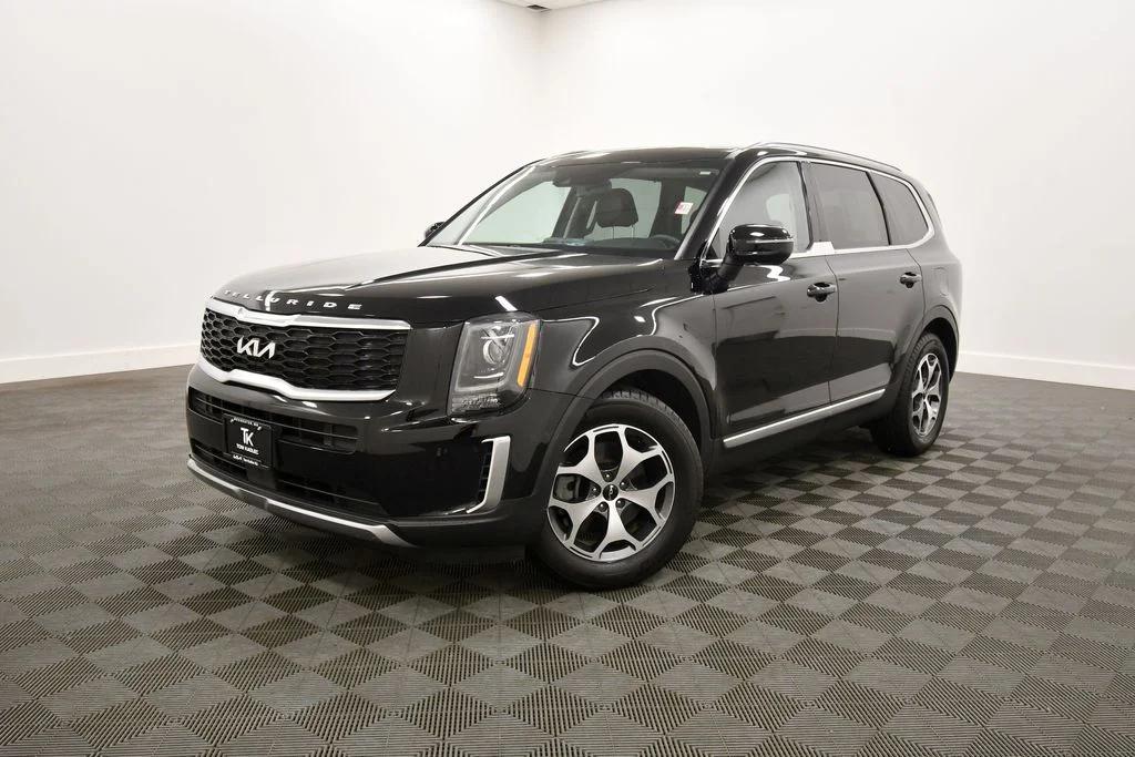 kia telluride 2022 5XYP3DHCXNG275257 image kia telluride 2022 5XYP3DHCXNG275257 image