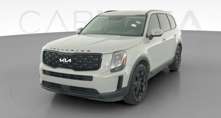 kia telluride 2022 5XYP3DHC5NG276817 image kia telluride 2022 5XYP3DHC5NG276817 image