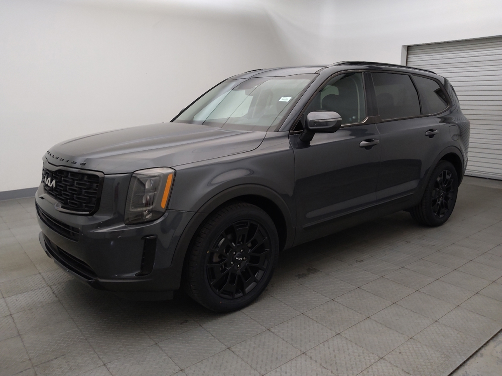 kia telluride 2022 5XYP3DHC8NG289951 image kia telluride 2022 5XYP3DHC8NG289951 image