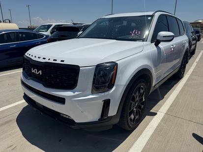kia telluride 2022 5XYP5DHC0NG297407 image kia telluride 2022 5XYP5DHC0NG297407 image