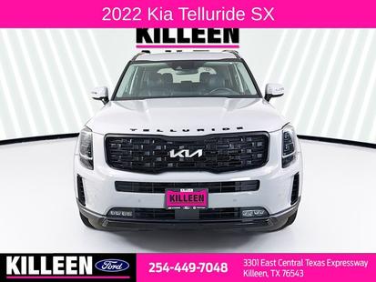 kia telluride 2022 5XYP5DHC6NG293863 image kia telluride 2022 5XYP5DHC6NG293863 image