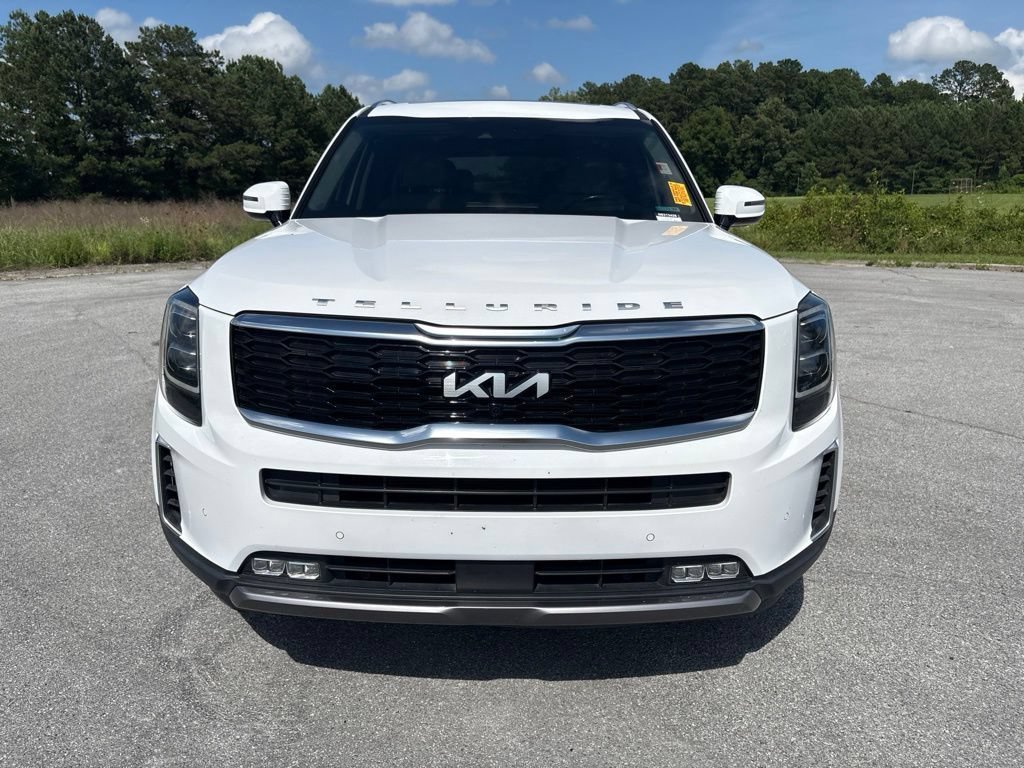 kia telluride 2022 5XYP5DHC2NG313428 image kia telluride 2022 5XYP5DHC2NG313428 image
