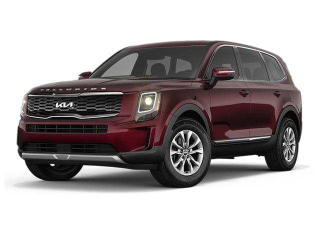 kia telluride 2022 5XYP24HC2NG259783 image kia telluride 2022 5XYP24HC2NG259783 image