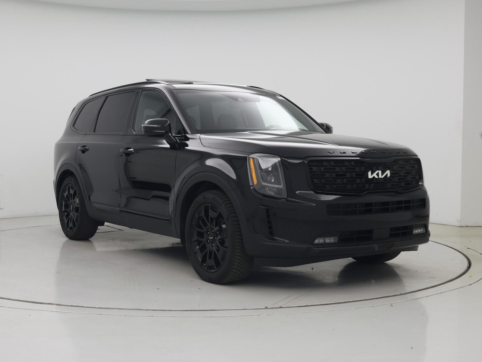 kia telluride 2022 5XYP5DHC6NG229158 image kia telluride 2022 5XYP5DHC6NG229158 image