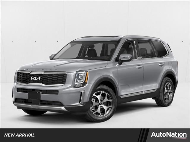 kia telluride 2022 5XYP3DHC7NG213847 image kia telluride 2022 5XYP3DHC7NG213847 image