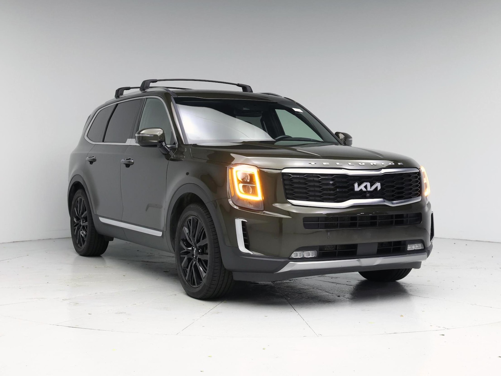 kia telluride 2022 5XYP5DHC0NG265573 image kia telluride 2022 5XYP5DHC0NG265573 image